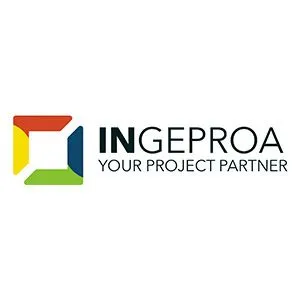 Ingeproa