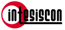 Desarrollo e integración de sistemas de control - INTESISCON