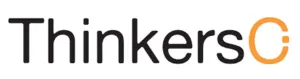 ThinkersCo