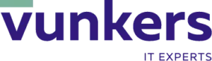 Vunkers
