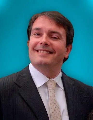 Marcos Rubio