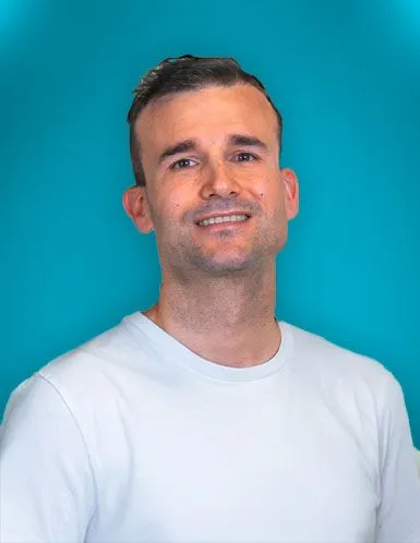 Pedro Lozano