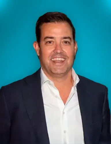 Miguel Hernández