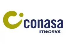 Computadores Navarra