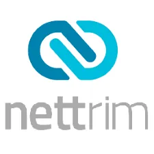 Nettrim Technology