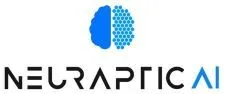 Neuraptic