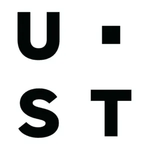 UST Global