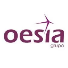Oesia Networks