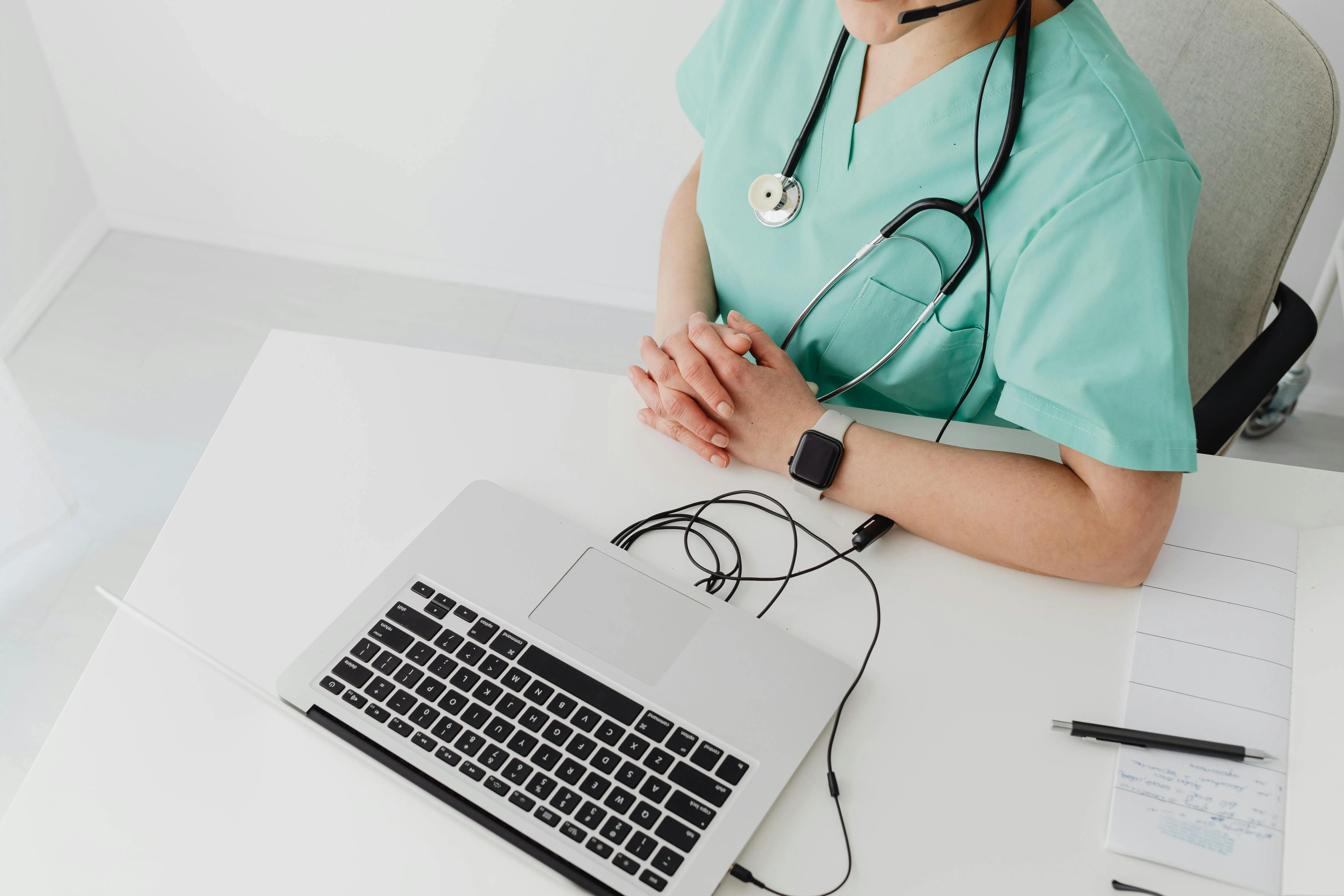 AIOT Care&Health fase II