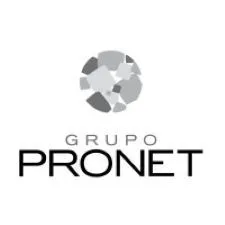 Pronet Ingeniería de Software Empresarial