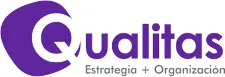 Qualitas Management