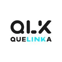 Movilidapp Ibérica - QUELINKA
