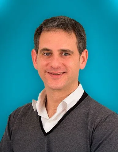 Raúl Millán