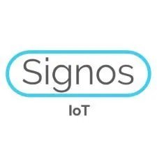 Signos New Technologies
