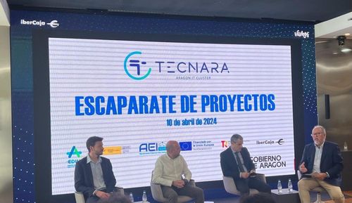 image_43262769d4.webp