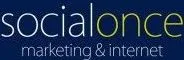 Socialonce marketing&internet