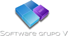 Software grupo V
