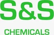 Sanchez & Sanchez Chemicals