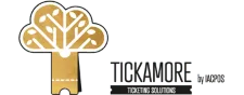 Tickamore